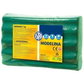 modelina-astra-1-kg-zielona