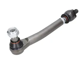 koncowka-drazka-z-przegubem-prawa-new-holland-rota-87669493