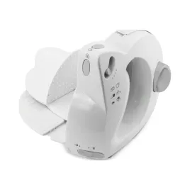 krajalnica-esperanza-ekd001-bialy-150-w