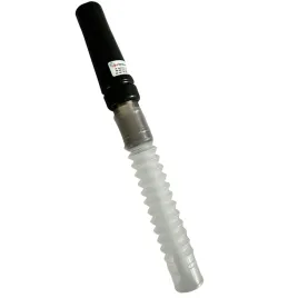 wabik-dzwiekowy-na-jelenie-gunbroker-dec03