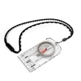 kompas-silva-3nl-360