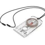 kompas-silva-3nl-360-material-obudowy-tworzywo-sztuczne