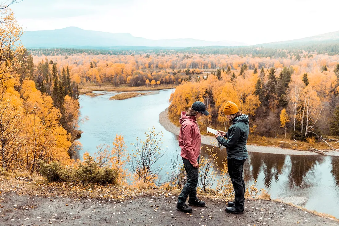 kompas-silva-3nl-360-waga-z-opakowaniem-34-kg