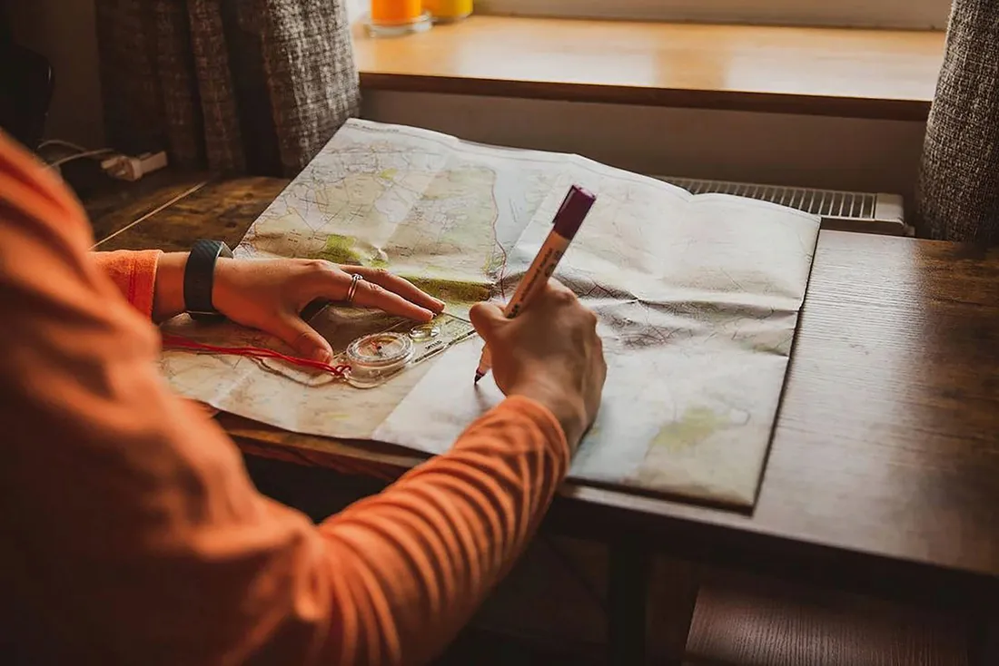 kompas-silva-3nl-360