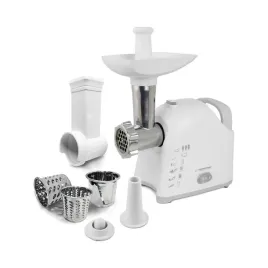 maszynka-do-mielenia-miesa-esperanza-2200-w-z-funkcja-szatkownicy