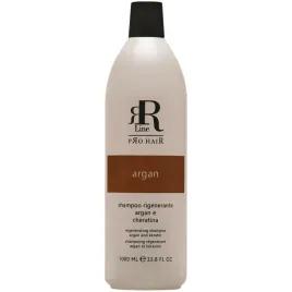 keratynowy-szampon-regenerujacy-wlosy-zniszczone-duza-butelka-1000ml