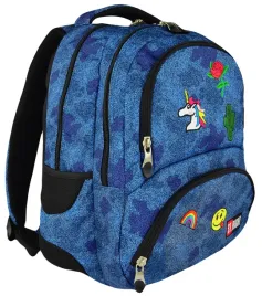 plecak-szkolny-wielokomorowy-st-right-niebieski-24-l