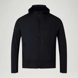 kurtka-endura-mt500-polartec-jacket-black-m