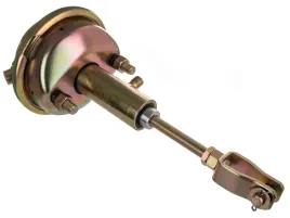 silownik-hamulcowy-t24-epl30-60-do-przyczep-rol