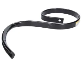 zab-sprezynowy-agregatu-uprawowego-warynski