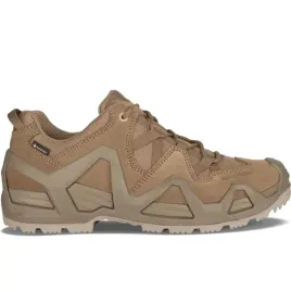 buty-niskie-lowa-buty-lowa-zephyr-mk2-gtx-lo-tf-coyote-op-40-bezowy