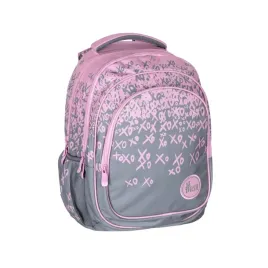 plecak-szkolny-wielokomorowy-hash-rozowy-27-l
