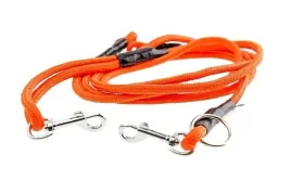 smycz-przepinana-dla-psa-4wild-3-m-fi-10-pomarancz5903818661638