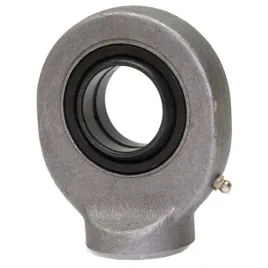 ucho-silownika-do-przyspawania-50mm-do-tloczyska