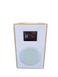 radio-sieciowe-am-dab-fm-terris-nrd-201