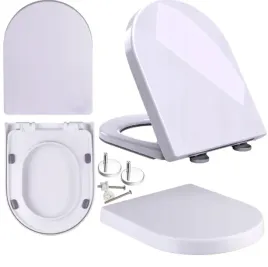 deska-sedesowa-mareani-wolnoopadajaca-bialy-duroplast-antybakteryjna