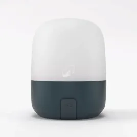 lampa-akumulatorowa-quechua-200-w