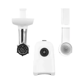 maszynka-do-mielenia-miesa-wellington-2200-w-szatkownica-3-kg-min