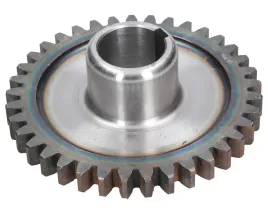 zebatka-rewersu-podajnika-pochylego-z-37-claas