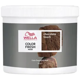 wella-color-fresh-chocolate-maska-koloryzujaca-do-wlosow-czekolada-500ml