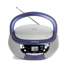radioodtwarzacz-blaupunkt-b3-pll-bl-niebieski