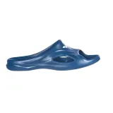 klapki-arena-hydrosoft-ii-junior-hook-navy-30
