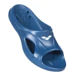 klapki-dzieciece-arena-hydrosoft-ii-hook-700-granatowe-003838-700-30-eu-marka-arena
