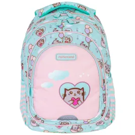 plecak-szkolny-wielokomorowy-astrabag-wielokolorowy-20-l