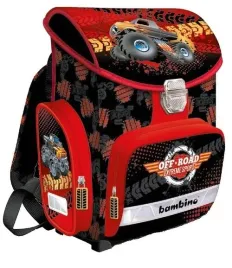 tornister-szkolny-jednokomorowy-15l-bambino