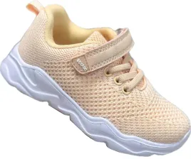 befado-buty-sportowe-lekkie-dzieciece-modern-classic-rozowe-26-17cm