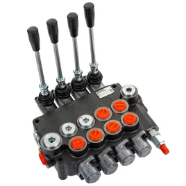 rozdzielacz-hydrauliczny-80l-4-sek