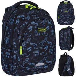 plecak-szkolny-wielokomorowy-head-czarny-wielokolorowy-27-l