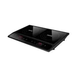 plyta-indukcyjna-wolnostojaca-2-pola-grzewcze-dms-dic-3500