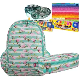 plecak-szkolny-wielokomorowy-st-right-bialy-rozowy-zielony-24-l