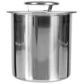 szynkowar-nierdzewny-browin-male-co-nieco-08-kg