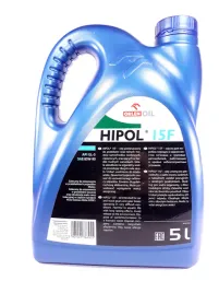 olej-przekladniowy-orlen-hipol-15f-gl-5-85w-90-5l