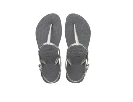 japonki-damskie-havaianas-freedom-szare-35-36