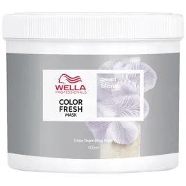 wella-color-fresh-pearl-blonde-maska-koloryzujaca-do-wlosow-500ml