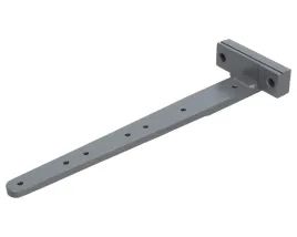 glowka-kosy-ksztalt-t-deutz-fahr-6237347