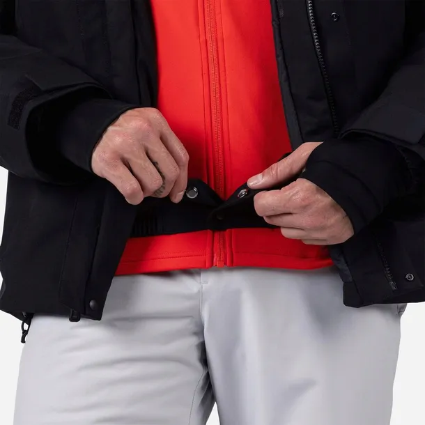 kurtka-rossignol-l-linia-regular