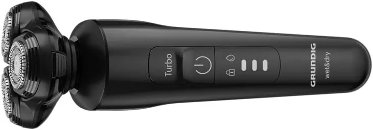 golarka-grundig-ms-7130-l-kolor-dominujacy-czarny