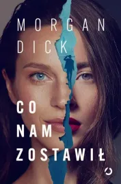 co-nam-zostawil