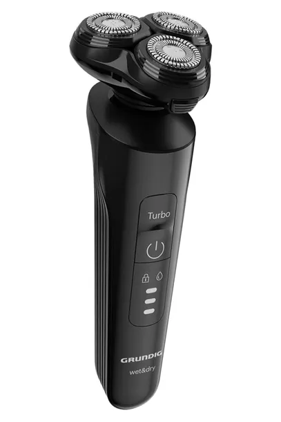 golarka-grundig-ms-7130-l-zasilanie-akumulatorowo-sieciowe