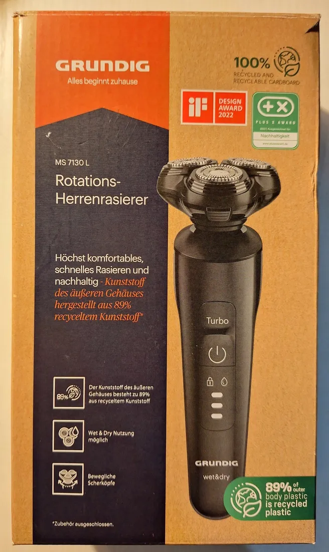 golarka-grundig-ms-7130-l