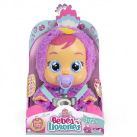 lalka-cry-babies-imc-toys-cry-babies-30-cm