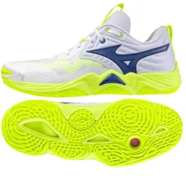 mizuno-wave-momentum-elite-445-buty-meskie-bialy
