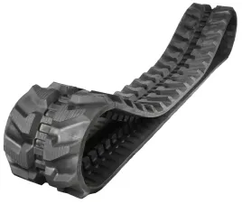 gasienica-gumowa-arisun-230x96x31-jcb-332-h9889