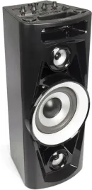 glosnik-przenosny-blaupunkt-ps05-2db-czarny-60-w