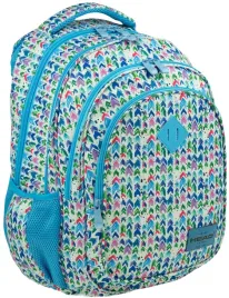 plecak-szkolny-wielokomorowy-head-niebieski-27-l