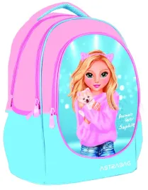 plecak-szkolny-wielokomorowy-astrabag-rozowy-wielokolorowy-24-l